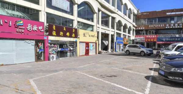 門(mén)前五包是哪五包,門(mén)前五包法律依據(jù)是什么圖1