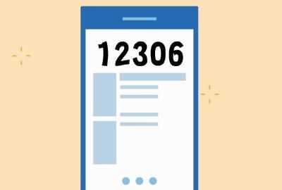 火車(chē)沒(méi)趕上票作廢嗎，火車(chē)沒(méi)趕上可以在下一站上車(chē)嗎？圖10