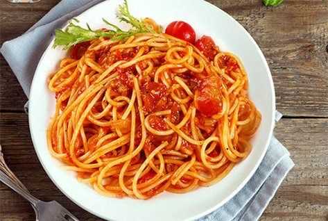 沒泡過的通心粉煮多久,通心粉煮之前要泡多久圖9