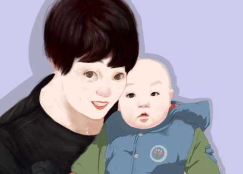 侄子和外甥有什么區(qū)別,侄子侄女和外甥的區(qū)別圖2