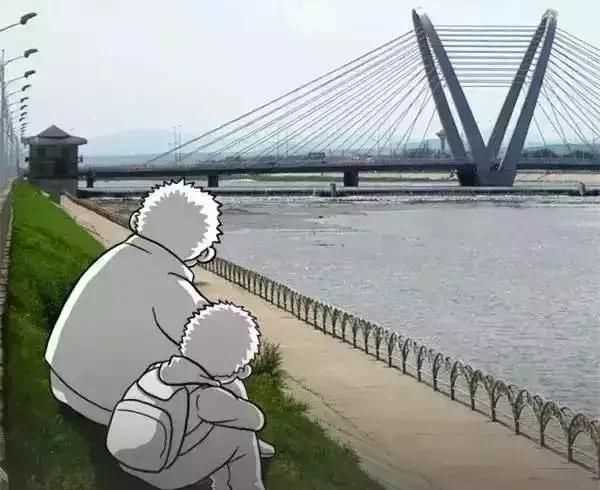 天降大任，“天降大任于斯人也”文言文全文？圖3