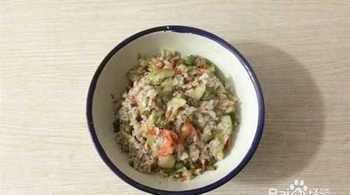 米飯擁有豐富的糖類嗎