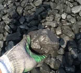 煤面子怎么做成塊