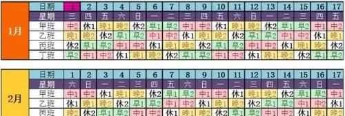 什么叫三缸、四缸發(fā)動(dòng)機(jī)