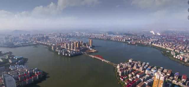 湖北簡稱鄂的由來怎么讀