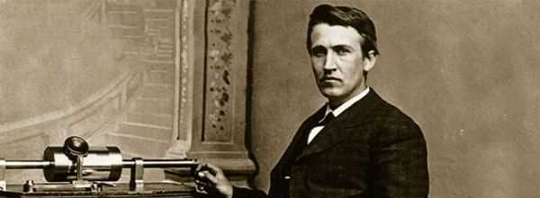 愛迪生發(fā)明了哪些東西,愛迪生發(fā)明了哪些東西圖1