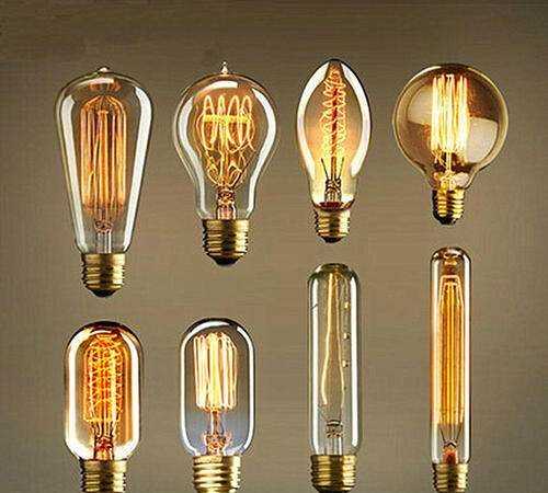 愛迪生發(fā)明了哪些東西,愛迪生發(fā)明了哪些東西圖4