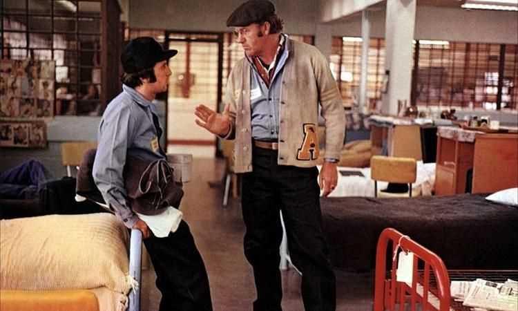 稻草人具有什么樣的品質(zhì)為什么