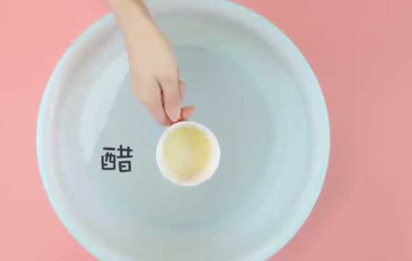 第一次買的羽絨服怎么洗,新買的羽絨服怎么洗最好圖13