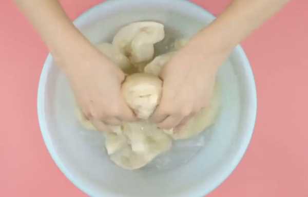 第一次買的羽絨服怎么洗,新買的羽絨服怎么洗最好圖14