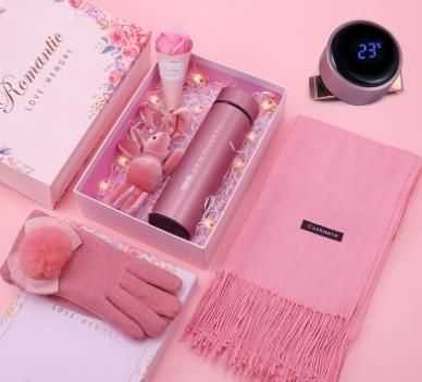 情人節(jié)送什么最好，情人節(jié)送什么最好？圖3