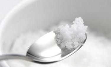 杯子有異味怎樣快速清除，茶葉在杯子里放的時(shí)間長(zhǎng)了，有了異味，怎么清除異味？圖4