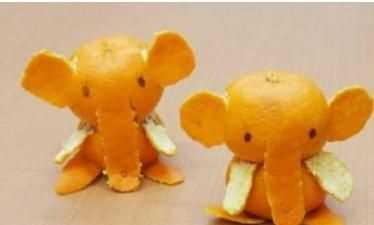 杯子有異味怎樣快速清除，茶葉在杯子里放的時(shí)間長(zhǎng)了，有了異味，怎么清除異味？圖5