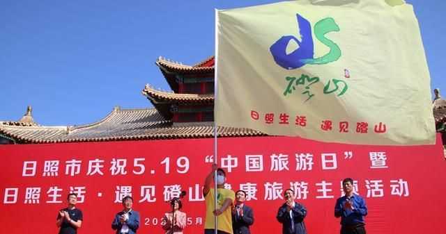 陽(yáng)歷5月是算是什么季節(jié)