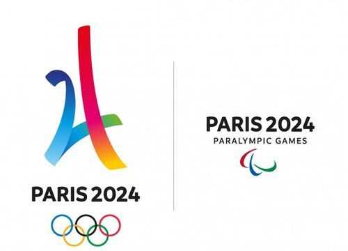 東京奧運(yùn)會(huì)之后的舉辦國(guó)家