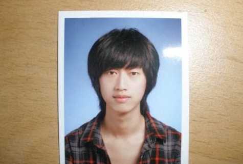 5寸照片是多大,5寸照片尺寸大小是多少厘米圖2