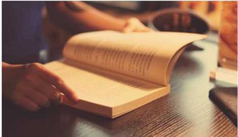 讀書卡內(nèi)容怎么寫,初中讀書卡內(nèi)容怎么寫圖2