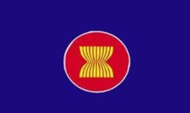 東盟十國有哪些國家，東盟十國包括哪些國家？圖1