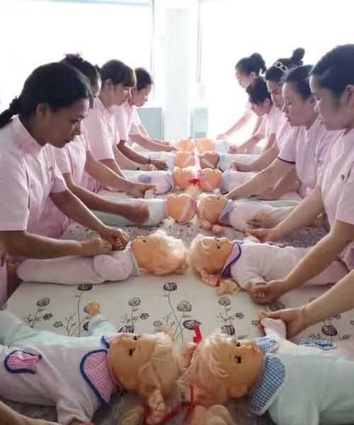 護(hù)理學(xué)是干什么的