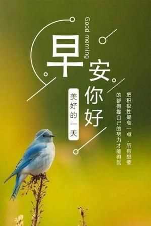 上學(xué)下雨的早晨發(fā)朋友圈的句子