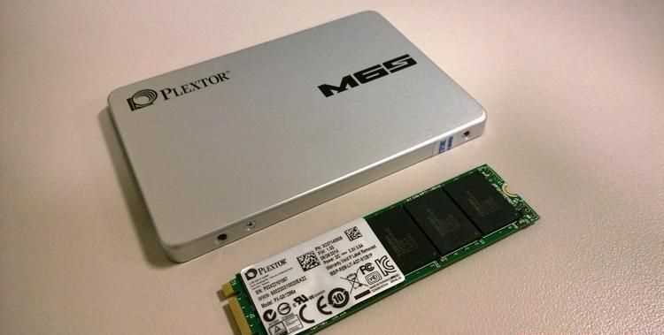 機(jī)械硬盤加固態(tài)硬盤是什么意思