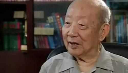 誰是導(dǎo)彈之父呢