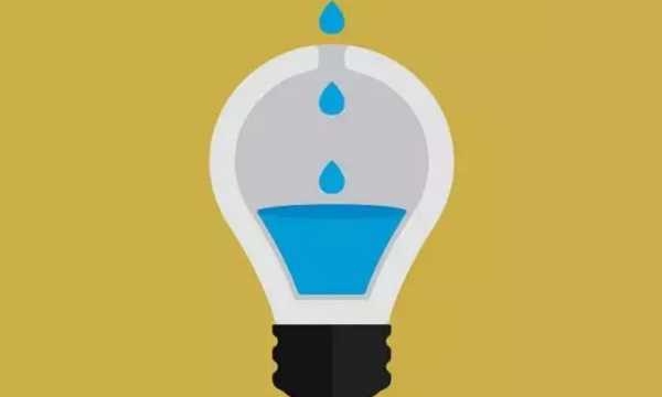 噸水等于多少立方米,一噸水等于多少立方米圖1