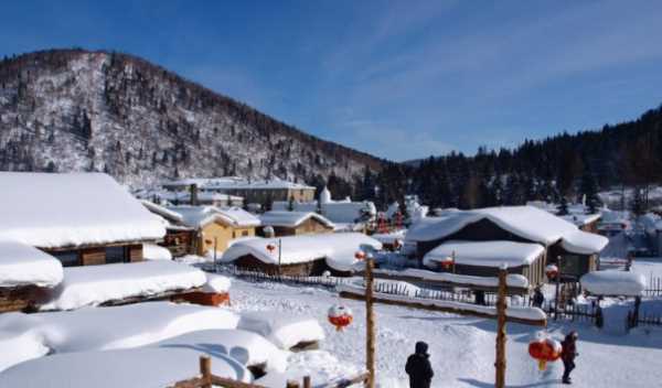 東北屬于哪個(gè)省,東北屬于哪個(gè)省圖4