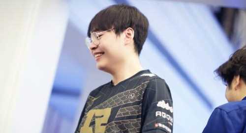 rng戰(zhàn)隊成員名單,rng戰(zhàn)隊成員名單最新圖4