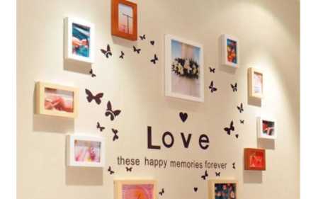 七寸照片有多大,七寸照片多大圖1