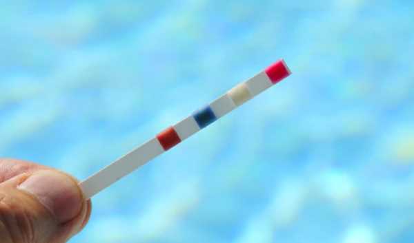 國家飲用水標(biāo)準(zhǔn),飲用水的水質(zhì)檢測標(biāo)準(zhǔn)是多少圖1