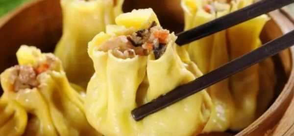 沈陽美食,沈陽不得不嘗的美食有哪些圖4