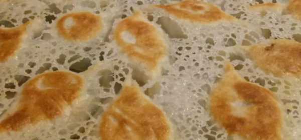 沈陽美食,沈陽不得不嘗的美食有哪些圖6