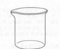 燒杯規(guī)格有哪些,科學(xué)中的燒杯、量杯和量筒怎么區(qū)分