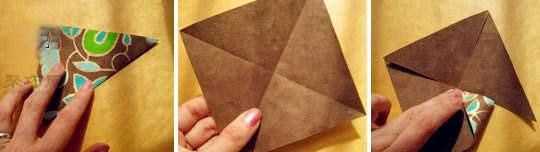 風(fēng)車的做法怎么寫,風(fēng)車的做法 手工簡(jiǎn)單圖2