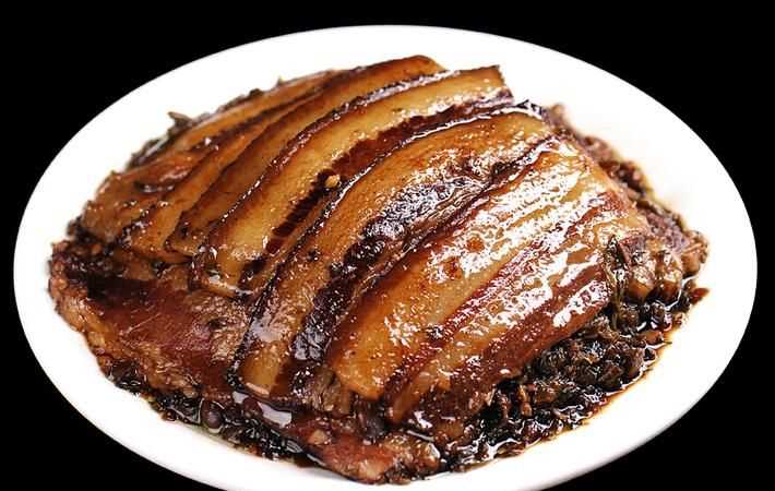 介紹四川的美食詞50字