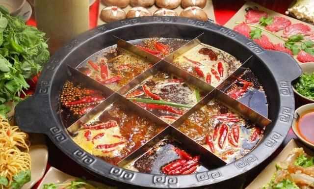 四川的美食，介紹四川的美食詞50字？圖2