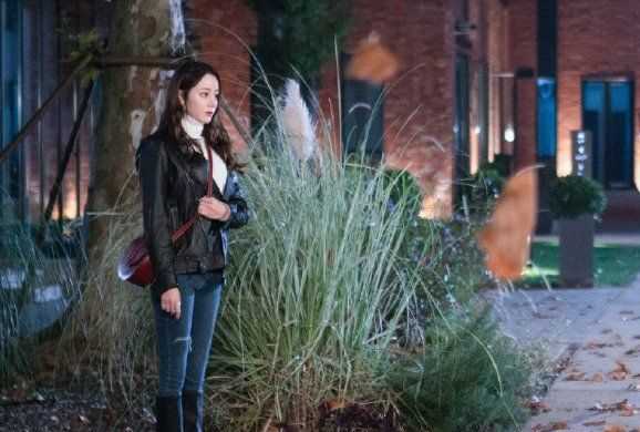 幸福觸手可及哪個(gè)臺(tái)播,幸福觸手可及電視劇拍攝時(shí)間圖2