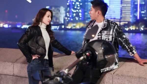 幸福觸手可及哪個(gè)臺(tái)播,幸福觸手可及電視劇拍攝時(shí)間圖3