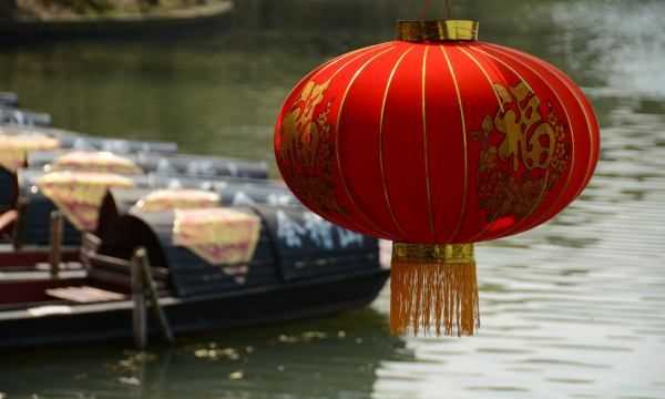 大禹治水告訴我們一個(gè)什么道理,大禹治水告訴我們一個(gè)什么道理名言圖3