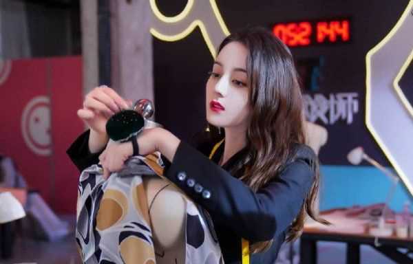 幸福觸手可及哪個(gè)臺(tái)播,幸福觸手可及電視劇拍攝時(shí)間圖4