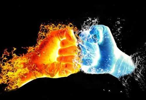 主播PK是什么意思