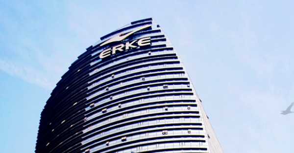 鴻星爾克是哪個(gè)國(guó)家的品牌,鴻星爾克是哪個(gè)國(guó)家的品牌圖2