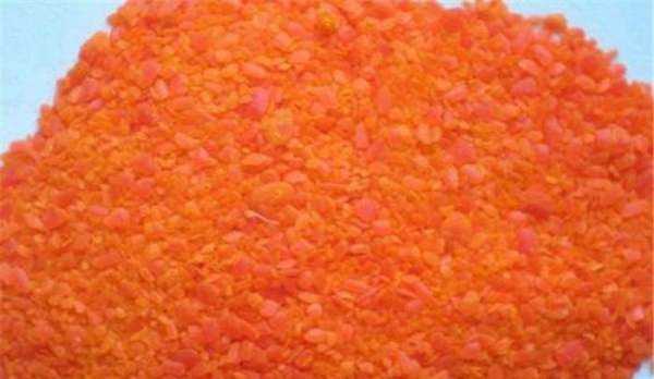 鶴頂紅是什么做的,古代真的有鶴頂紅嗎圖10