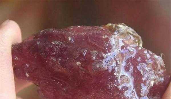 鶴頂紅是什么做的,古代真的有鶴頂紅嗎圖12