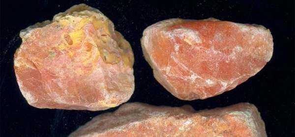 鶴頂紅是什么做的,古代真的有鶴頂紅嗎圖14