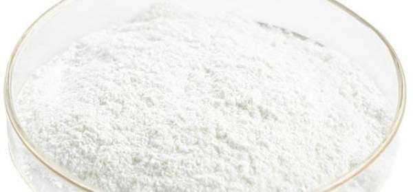 鶴頂紅是什么做的,古代真的有鶴頂紅嗎圖16