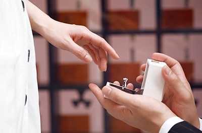 情人節(jié)該送什么禮物,情人節(jié)送什么禮物給女朋友圖5