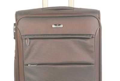 拉桿箱什么材質好，行李箱什么材質比較好？圖3