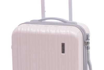 拉桿箱什么材質好，行李箱什么材質比較好？圖4